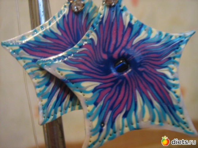 узор, альбом: рукотворное!!!