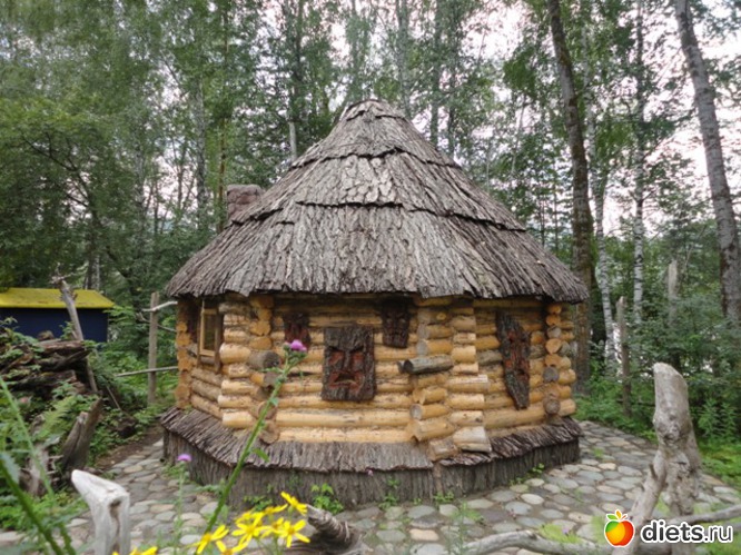 ��������� ������ �����, ������: ����� 2011