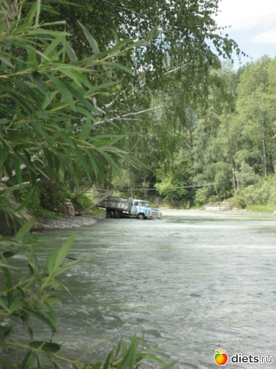 22 ����: ����� 2011