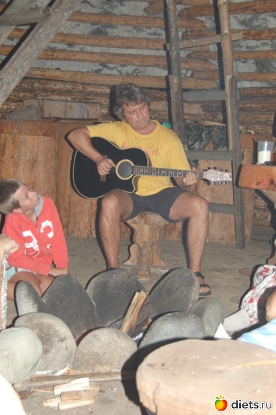 ���������� ��������, ������: ����� 2011