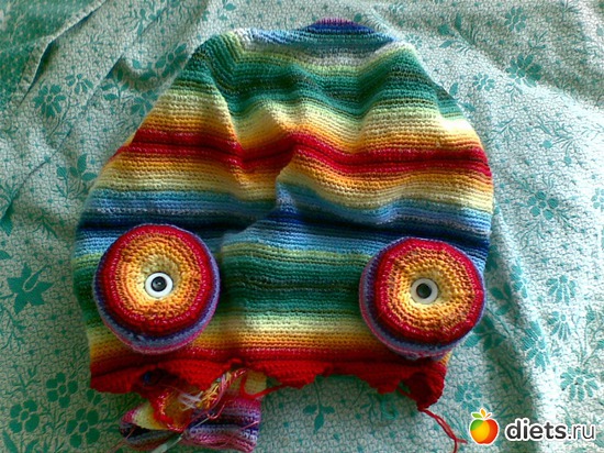 2 ����: ��� ���������