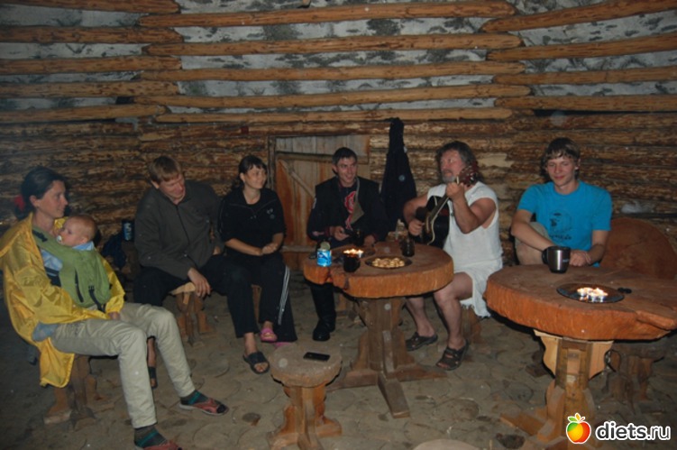 ������� � ������, ������: ����� 2011