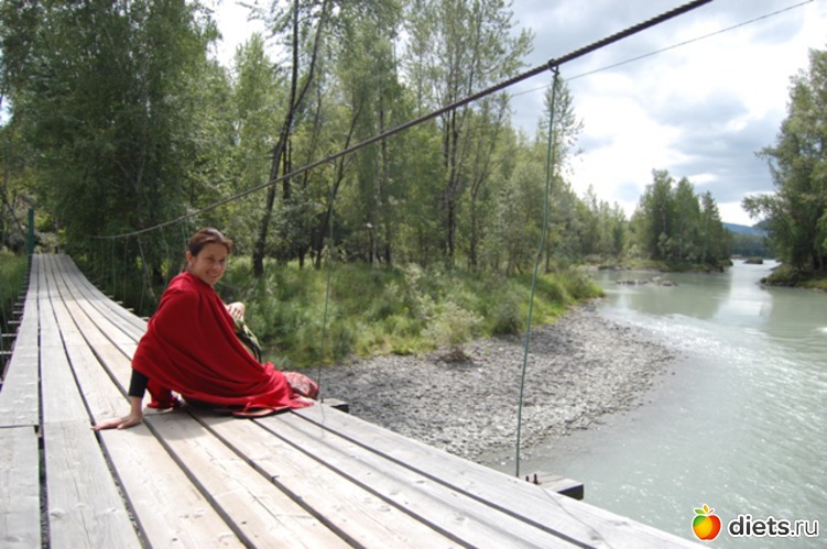 26 ����: ����� 2011