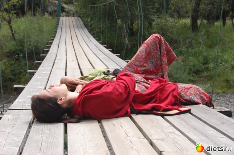 27 ����: ����� 2011