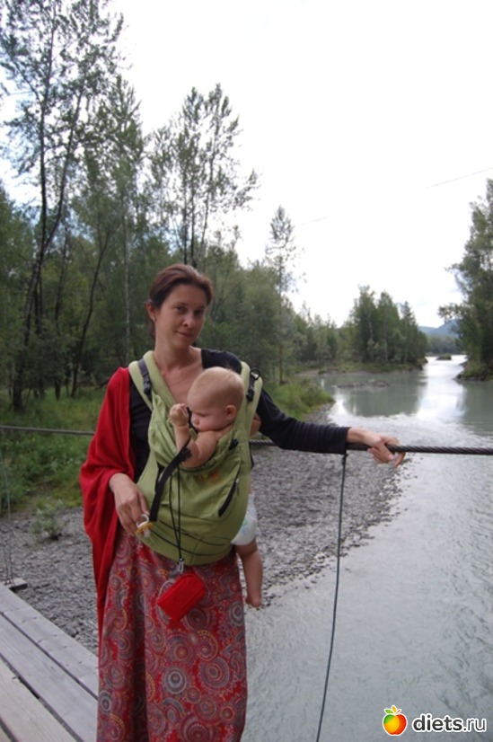 28 ����: ����� 2011