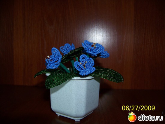 ��������, ������: ��� ������