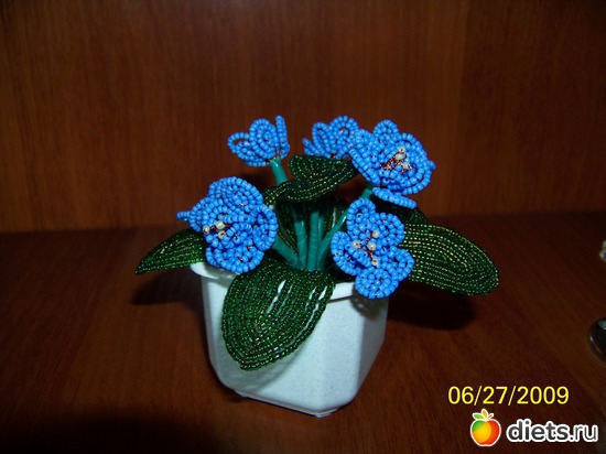 ��������, ������: ��� ������