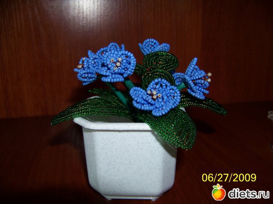 3 ����: ��� ������