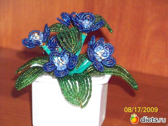 4 ����: ��� ������