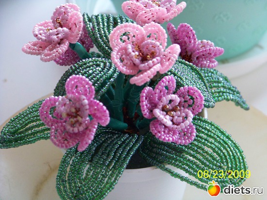 7 ����: ��� ������