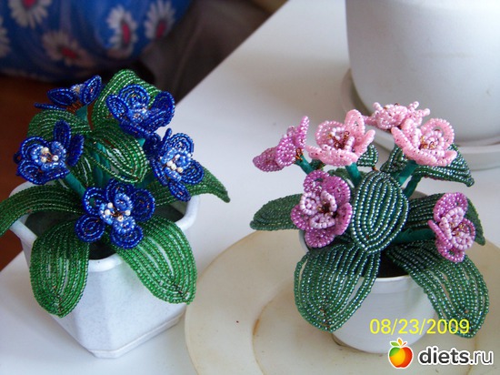 8 ����: ��� ������