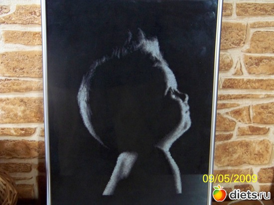 ����� (�������), ������: ��� ������