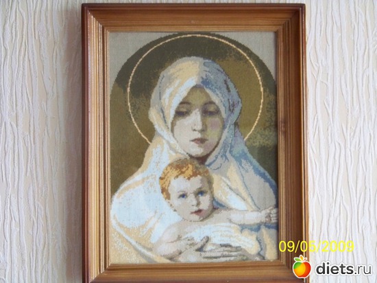 ������� ������ (�������), ������: ��� ������