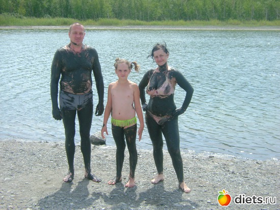 �������� ����� ����� ��������, ��������� 2011, ������: ...�����