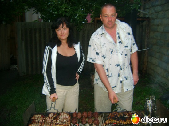 � � ��� - ������� "����� ��������" ����, ������: ...�����