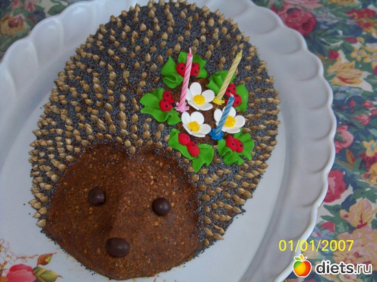 ���� �������� �� ���� ��������, ������: ��� ������