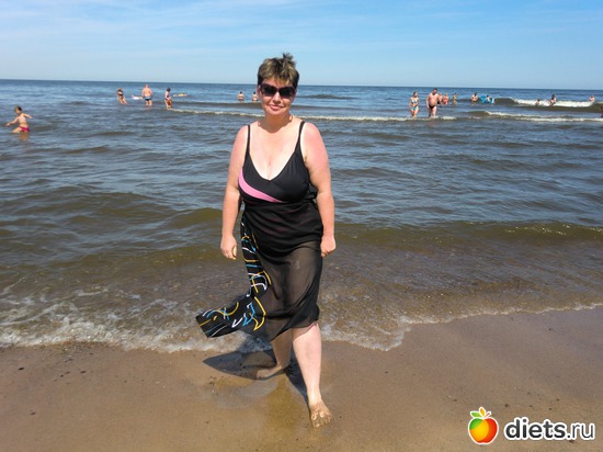 5 ����: ������