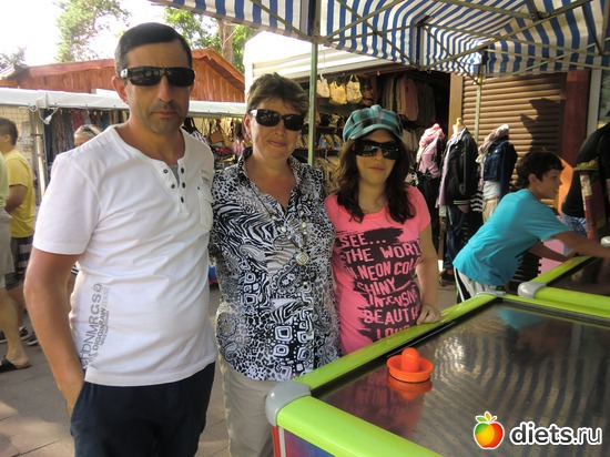 6 ����: ������