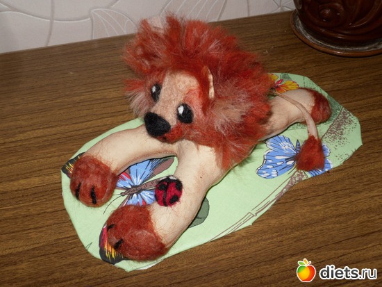 1 фото: Мои работы, любую шью на заказ