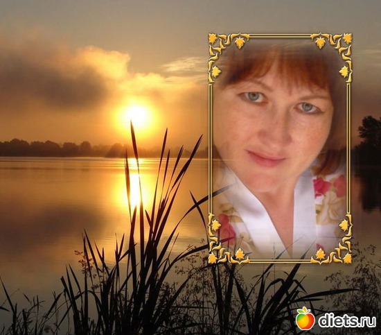 ���� ���� �����, ������: ��� ���������