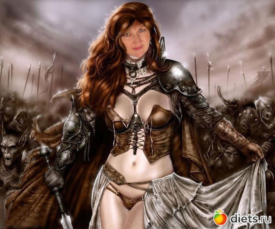 3 ����: ��� ���������