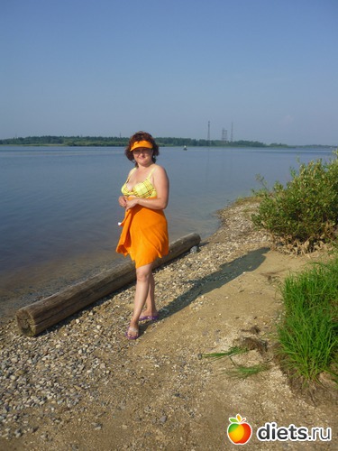 4 ����: ��� ���������