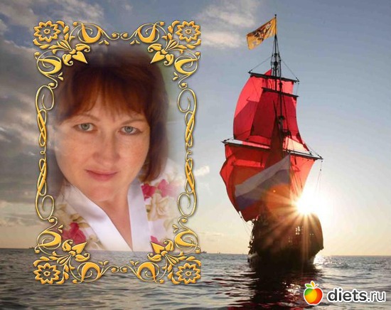 6 ����: ��� ���������