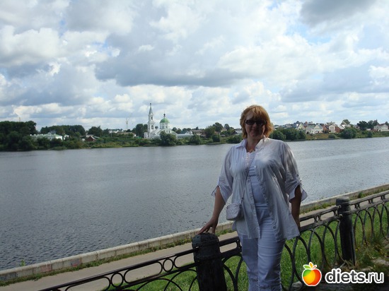 �����. ���������� �����. 30.07.2011, ������: ��� �