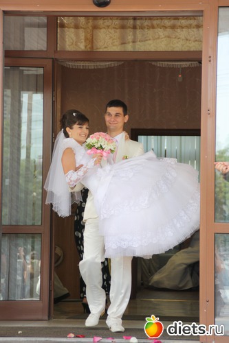 5 ����: ������� �������