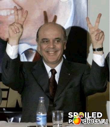 ��� ���� ���������