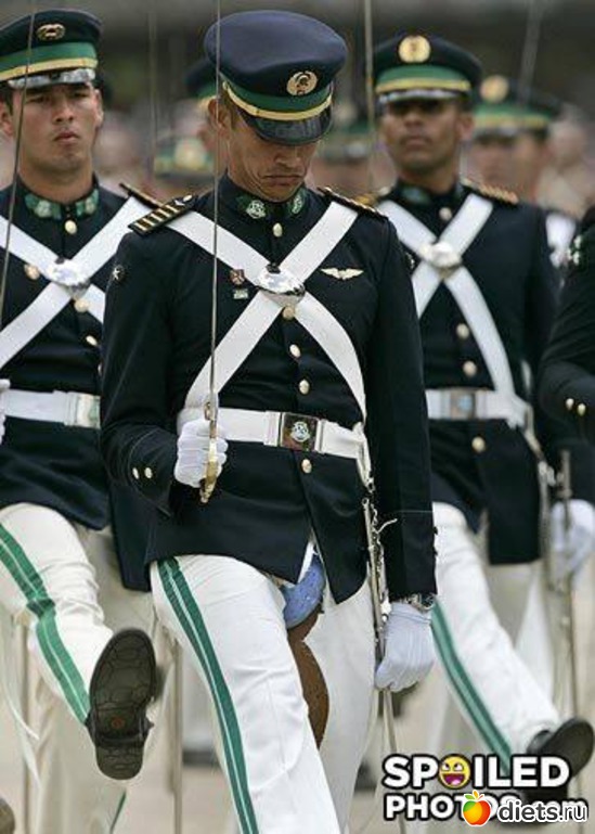 ���� ������, ������: ����������!