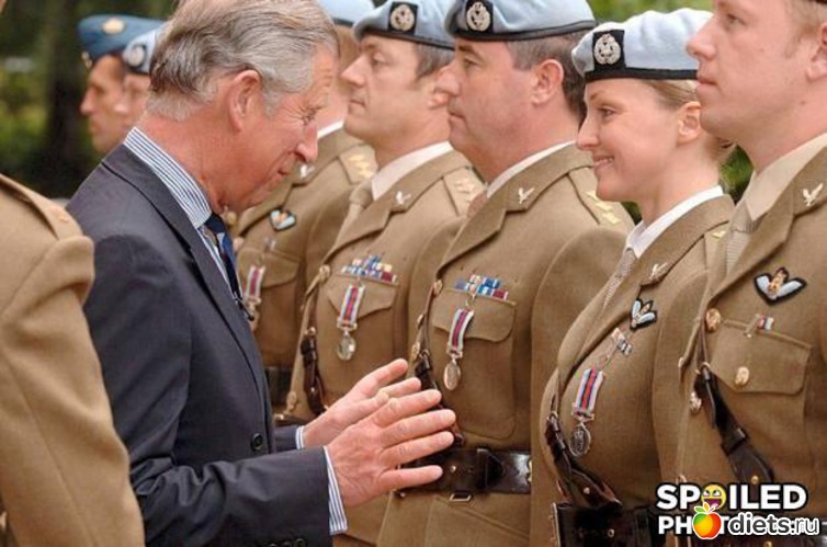 �� �� �����!...., ������: ����������!