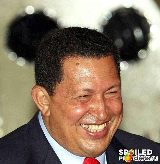 ���������, ������: ����������!