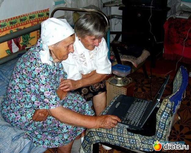 ���������, ������: ����������!