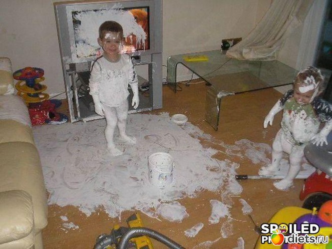 � ���������� ������...., ������: ����������!