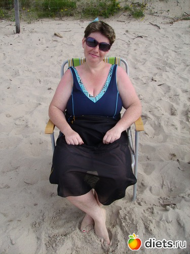 9 ����: ������