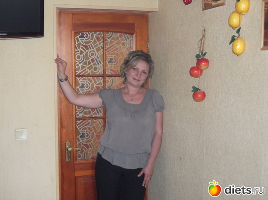 15 ����: � � ��� �����