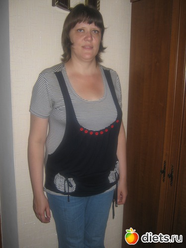 93��, ������: �