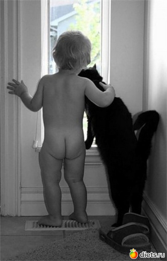 � ���� ���� �������� ����..., ������: ����������!