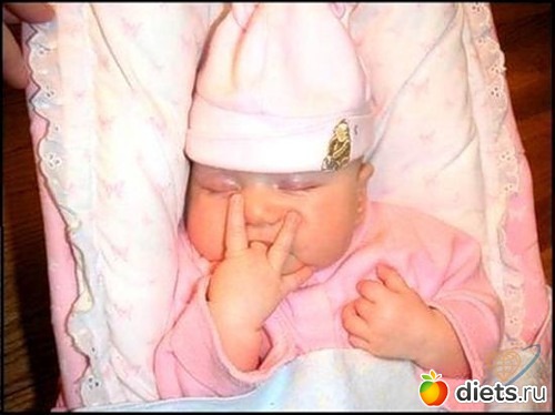 ��� ���!