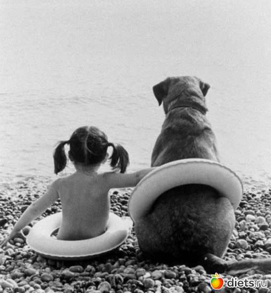 ������, ������: ����������!