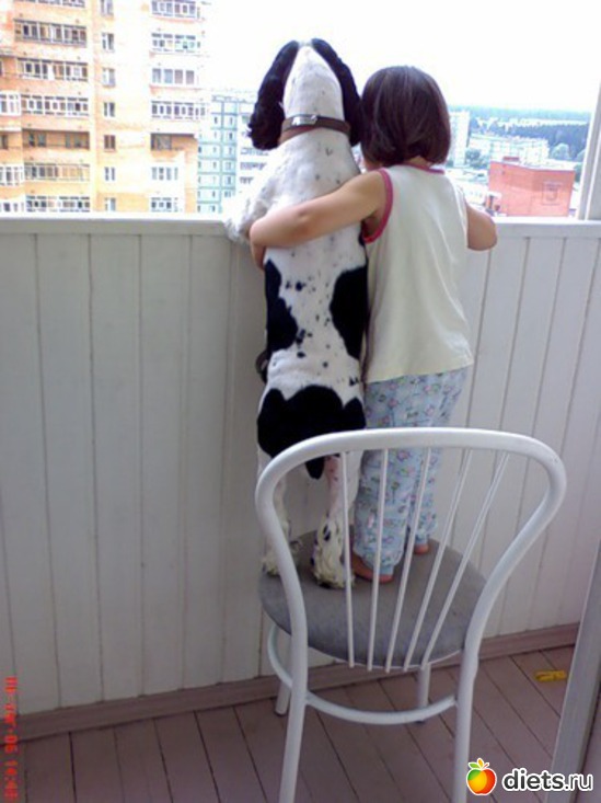 ���� �� �������, ������: ����������!