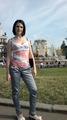 На ВДНХ июль 2011