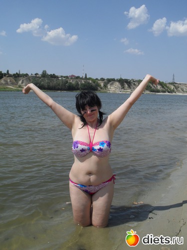 67, ������: �� ������� ���������!!!