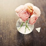 Конец первой недели диеты