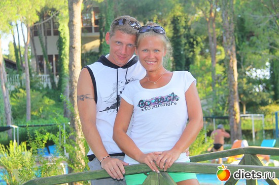 �������� ����, ������: ����� �� � �����)))