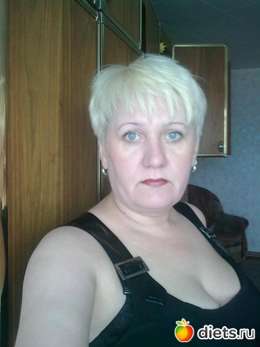 80��, ������: ������