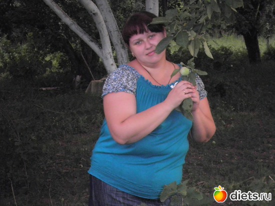 6 фото: Я и моя семья.