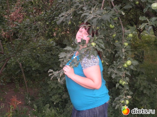 7 фото: Я и моя семья.