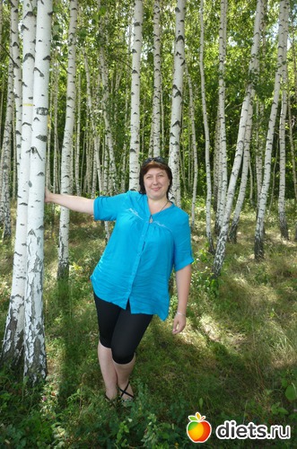   , ,     ,       ,      ...